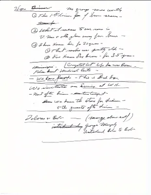 p. 39