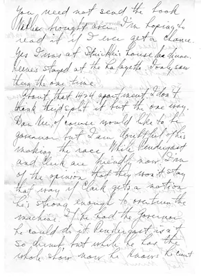 p. 2