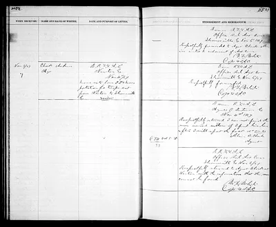p. 32