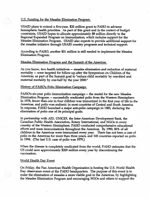 p. 46