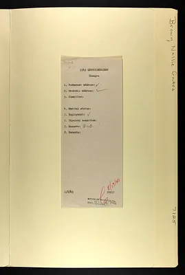 p. 12