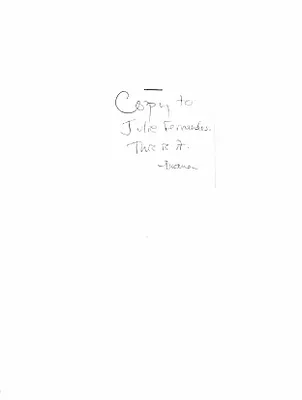 p. 38
