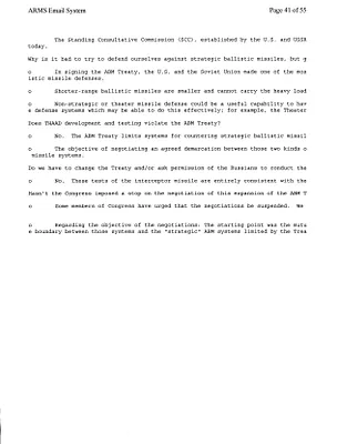 p. 43