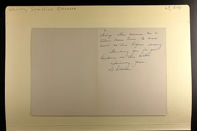 p. 52
