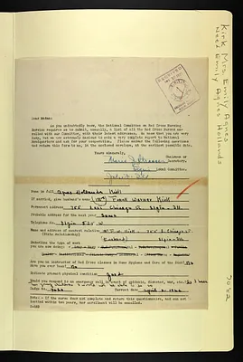 p. 15