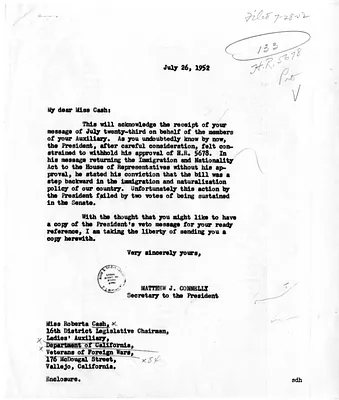 p. 1