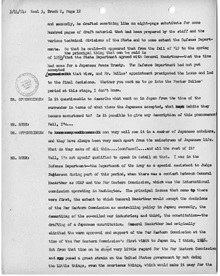 p. 12
