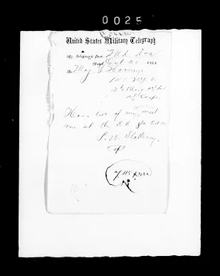 p. 36