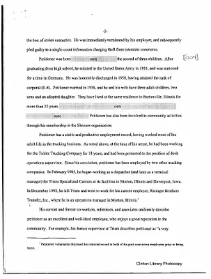 p. 36