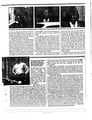 p. 41