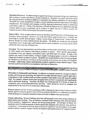 p. 38