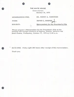 p. 54