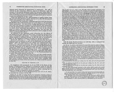 p. 36