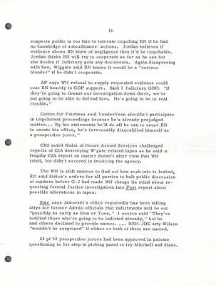 p. 31