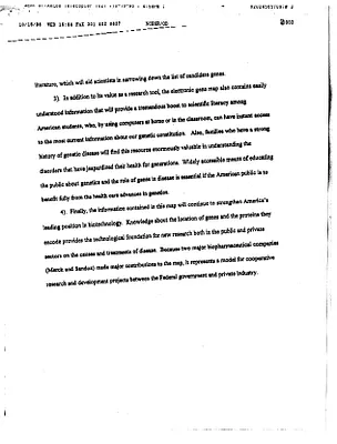 p. 40