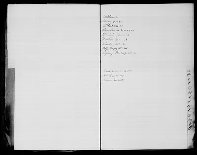 p. 10
