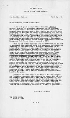 p. 57