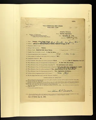 p. 14