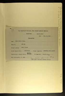 p. 60