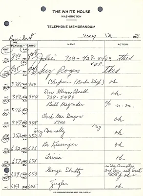 p. 31