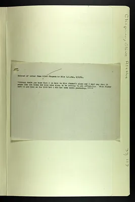 p. 58