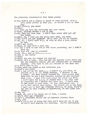 p. 5