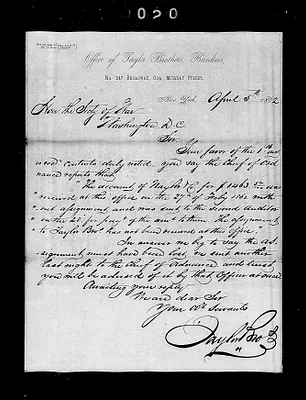 p. 23