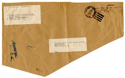 p. 2