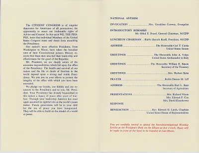 p. 16