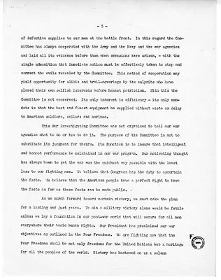 p. 6