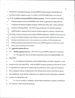 p. 60