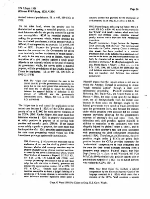 p. 49