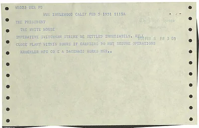 p. 51