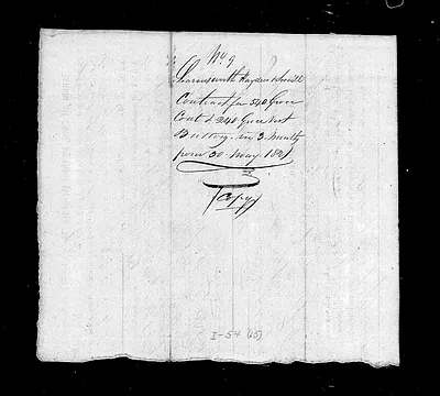 p. 37