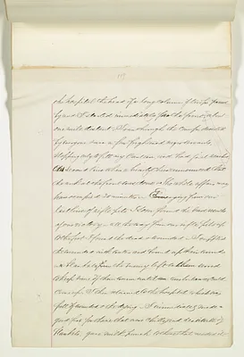 p. 17