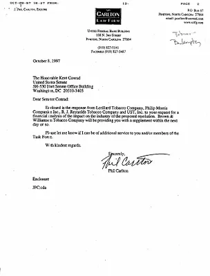 p. 41