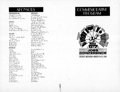 p. 21