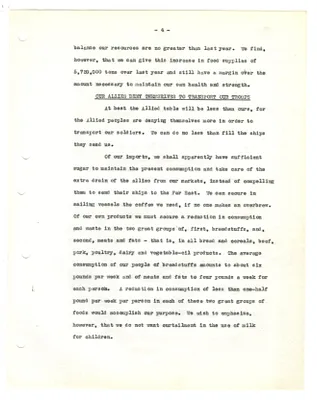 p. 51