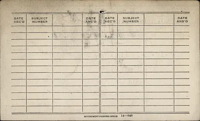 p. 8