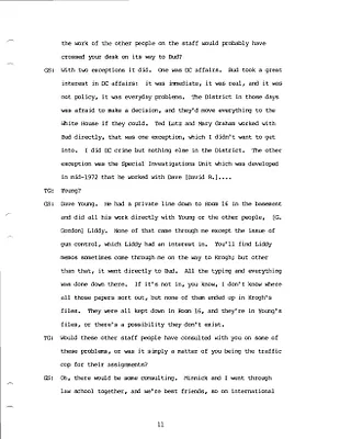 p. 12