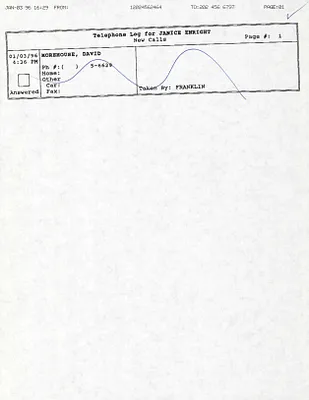 p. 38