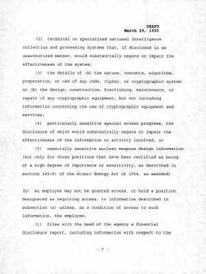 p. 12