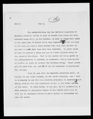 p. 40