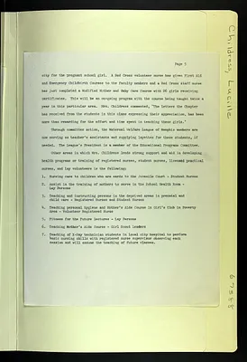 p. 9