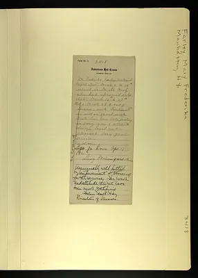 p. 6