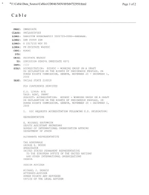 p. 28