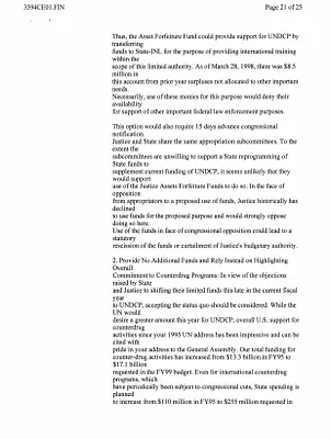 p. 22
