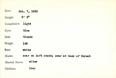 p. 27