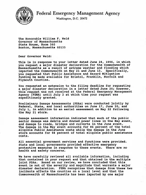 p. 26