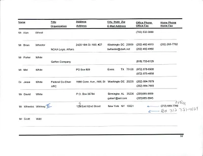 p. 11